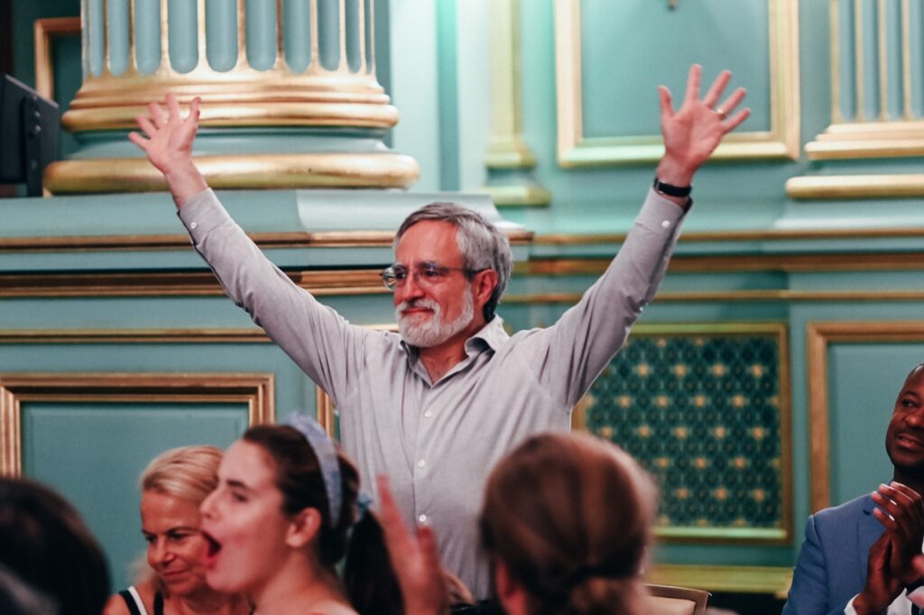 The mayor’s folks screwed up their own bill; Aaron Peskin could come back to the board — 48 Hills
