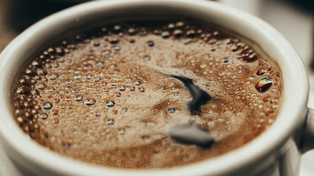 California man accused of throwing hot coffee at fast food manager in attack — Walnut Creek Dining news