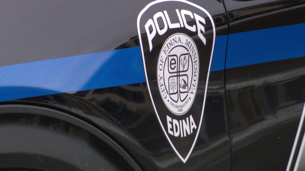 Large police presence in Edina on York Avenue South, city officials say β WCCO / CBS Minnesota, Walnut Creek Health news