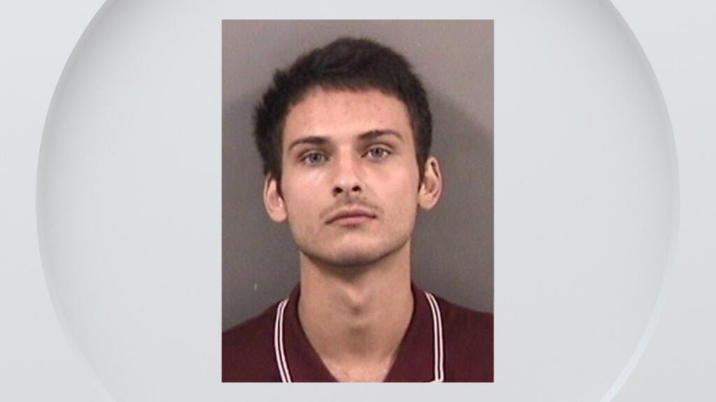 Suspect arrested in Berkeley hit-and-run that injured elderly tourists from Spain — CBS Bay Area (KPIX), Walnut Creek Health news