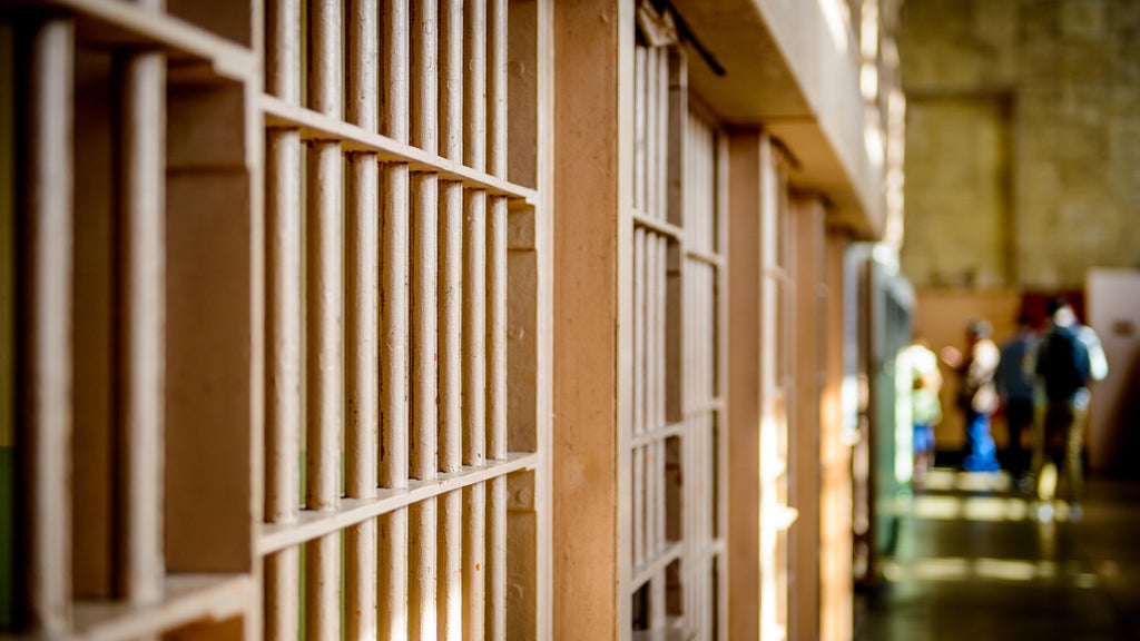 Richmond man sentenced to 169 years to life for raping 2 women — CBS Bay Area (KPIX), Walnut Creek Health news