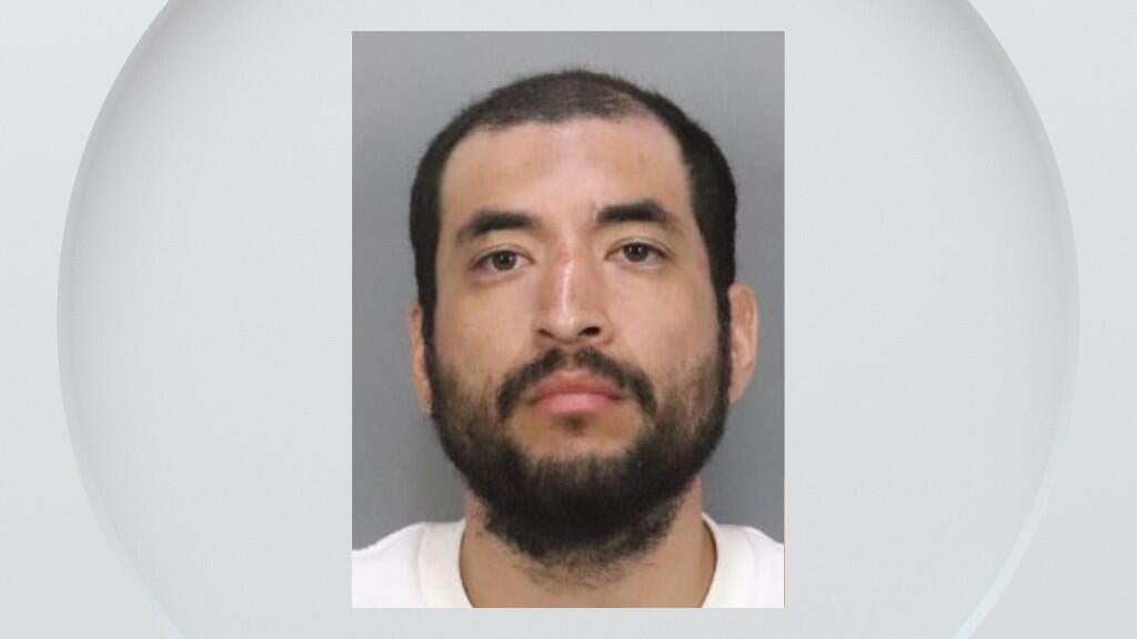 Suspect arrested following San Jose unprovoked stabbing attack — CBS Bay Area (KPIX), Walnut Creek Health news