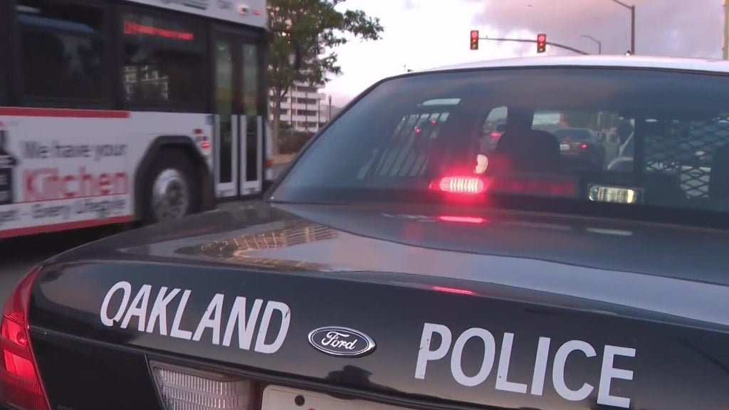 Oakland 911 system goes down, calls rerouted to Alameda County — CBS Bay Area (KPIX), Walnut Creek Health news