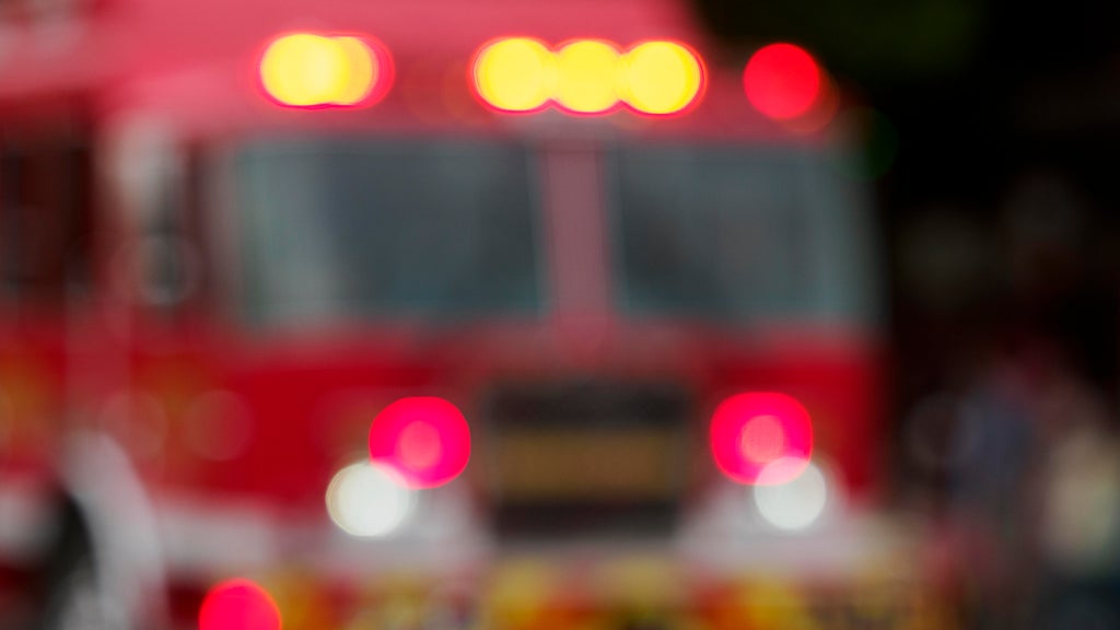 Hay Fire breaks out in Solano County east of Vacaville — CBS Bay Area (KPIX), Walnut Creek Schools news