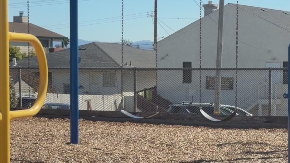 South San Francisco warns of after-school care cuts due to state funding dispute — CBS Bay Area (KPIX), Walnut Creek Schools news