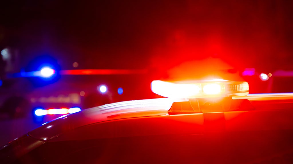 San Pablo police investigating body found in vehicle as a homicide — CBS Bay Area (KPIX), Walnut Creek Health news