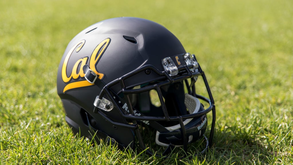 Kevin Jennings breaks SMU's TD passing record as No. 23 Mustangs beat Cal 59-20 — CBS Bay Area (KPIX), Walnut Creek Technology news