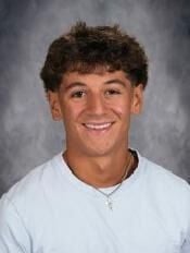 5 Kenosha County high school boys sports stars of the week: Oct. 9 edition — Kenosha News, Walnut Creek Arts news
