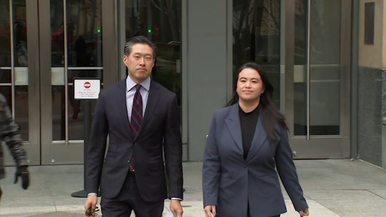 FBI agent details alleged deal behind corruption charges in Sheng Thao trial
— ABC 7 Bay Area, Walnut Creek Government news
