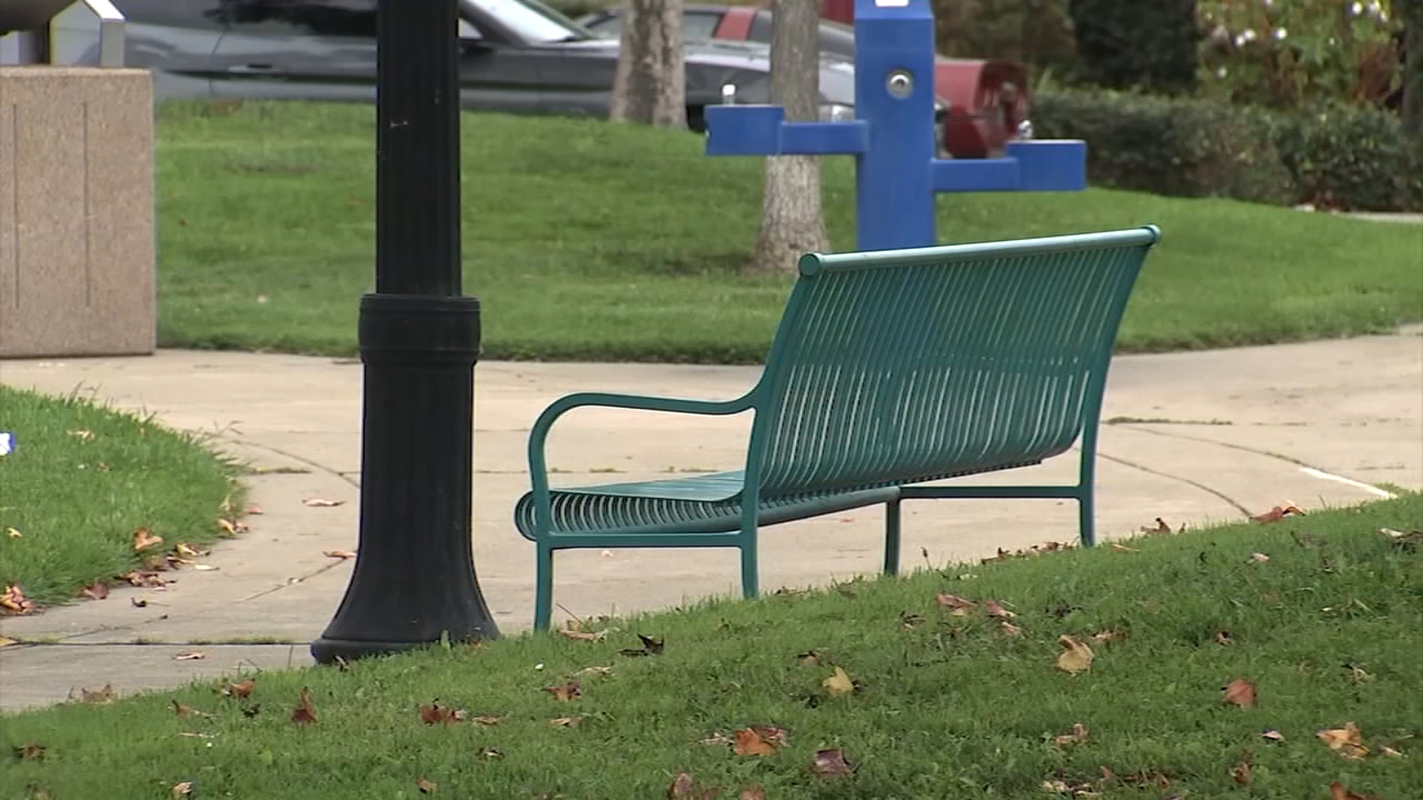 Bay Area families on edge as schools respond to ICE activity in communities
       — ABC 7 Bay Area, Walnut Creek Schools news