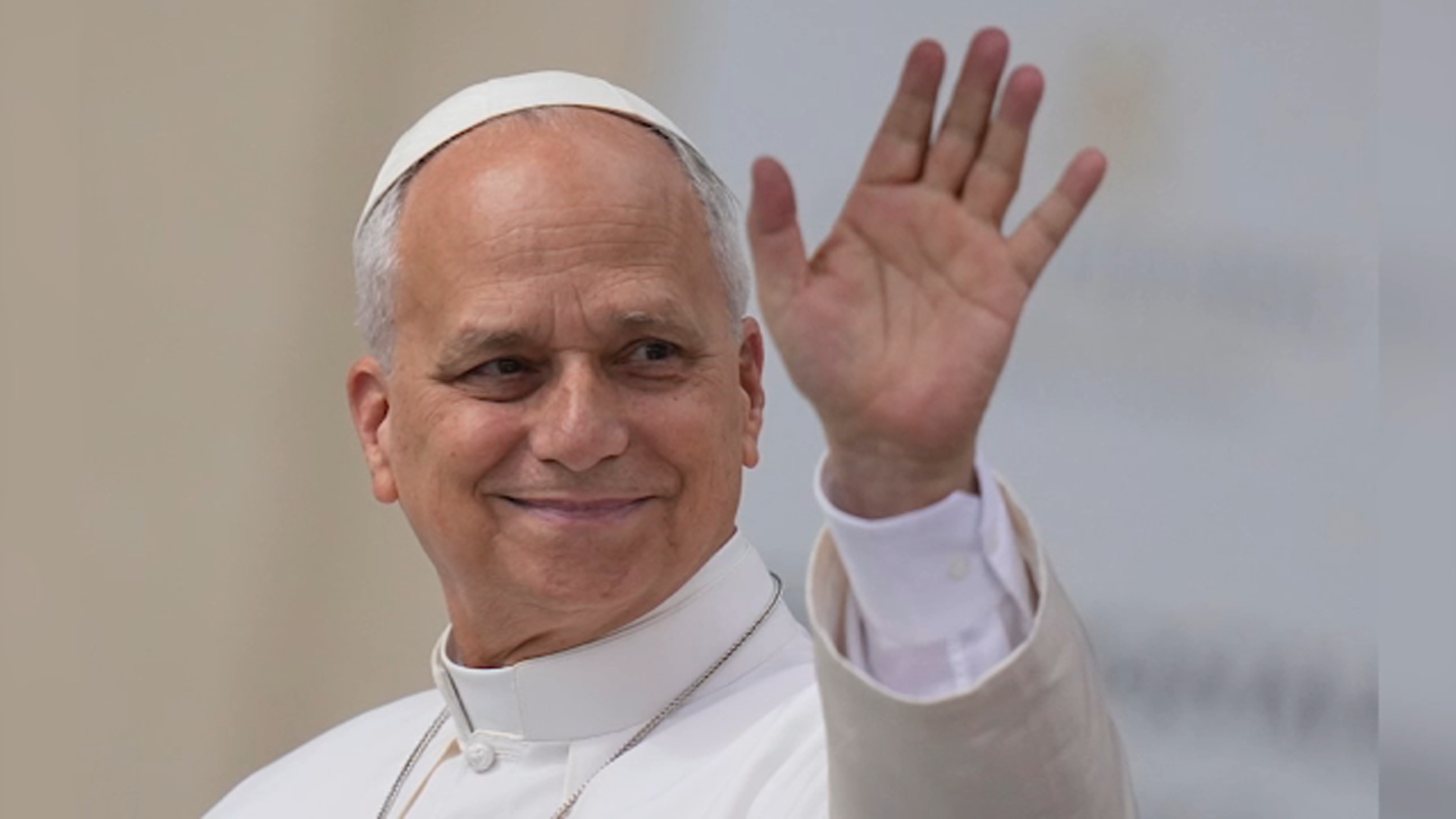 Pope Leo XIV will undergo surgery to remove a nodule on his lung
       — ABC 7 Bay Area, Walnut Creek Community news