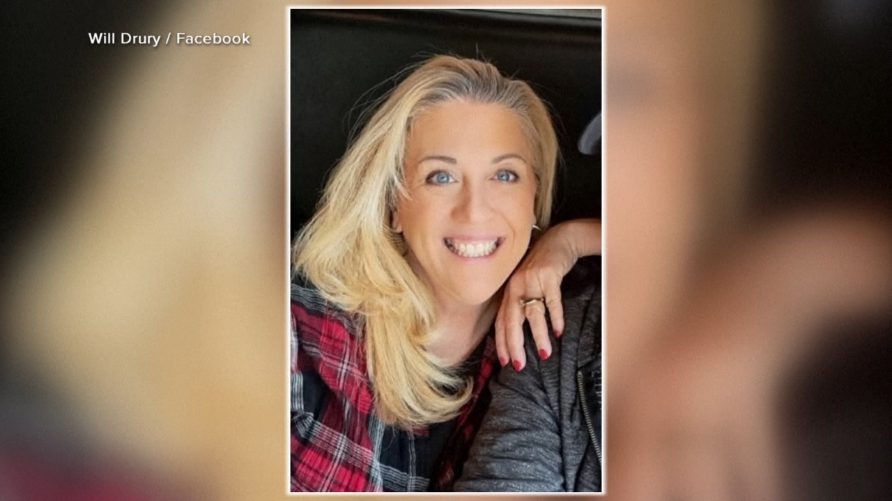 Teacher injured in shooting at Silver Rail Elementary School says she played dead after being shot
       — ABC 7 Bay Area, Walnut Creek Schools news