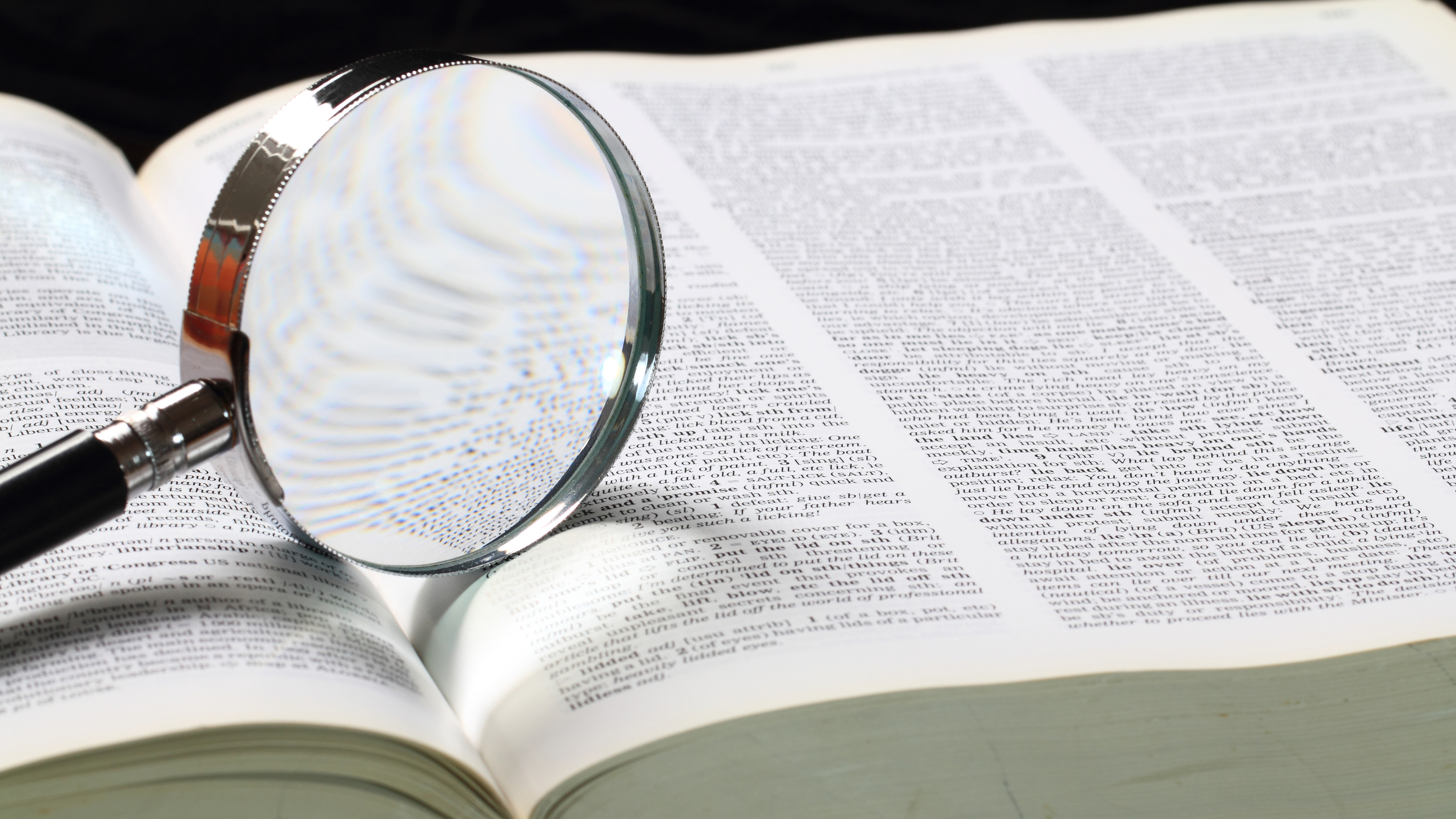 'Maxxing' named 2026 Word of the Year by Dictionary.com
       — ABC 7 Bay Area, Walnut Creek Community news