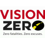 Put the Phone Down and Focus on the Road Enforcement Campaign — NewsDakota, Walnut Creek Community news
