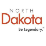 Jamestown Rest Area to Close for Renovations — NewsDakota, Walnut Creek Community news