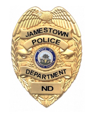 Police arrest man after handgun left behind at Jamestown bar — KFGO, Walnut Creek Real Estate news