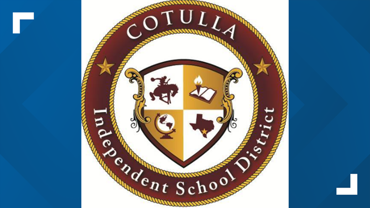 Former Cotulla ISD employee arrested in child pornography case, officials say — KENS 5 (San Antonio), Walnut Creek Schools news