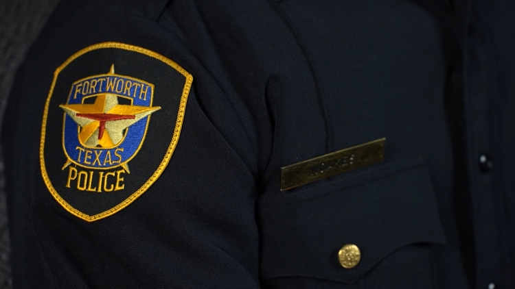 Fort Worth police officer dies after suffering medical emergency while on duty — WFAA (Dallas-Fort Worth), Walnut Creek Health news