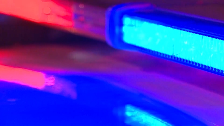 2 men arrested after reportedly shooting, killing man early Sunday morning, North Texas police say — WFAA (Dallas-Fort Worth), Walnut Creek Community news