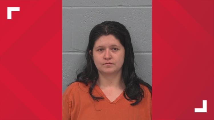 Pasco woman faces animal cruelty charges after dead animals found in home: affidavit — WTSP 10 Tampa Bay, Walnut Creek Community news