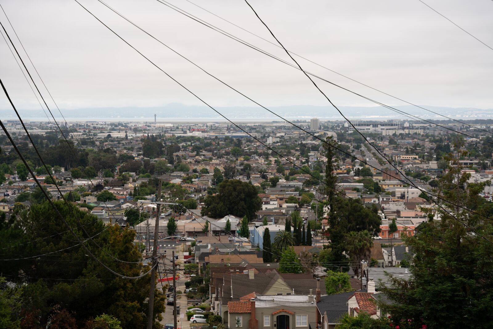 California’s annual earthquake drill is Thursday. Here’s what to know — The Oaklandside, Walnut Creek Community news