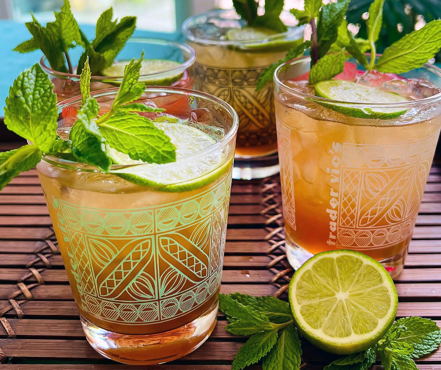 Oakland airport welcomes Trader Vic’s and new market, while Berkeley gets a new sub shop — The Oaklandside, Walnut Creek Dining news