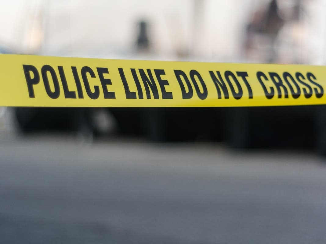 Hart Middle School Student Suffers Major Leg Injury In Pleasanton Crash — Pleasanton Patch, Walnut Creek Schools news