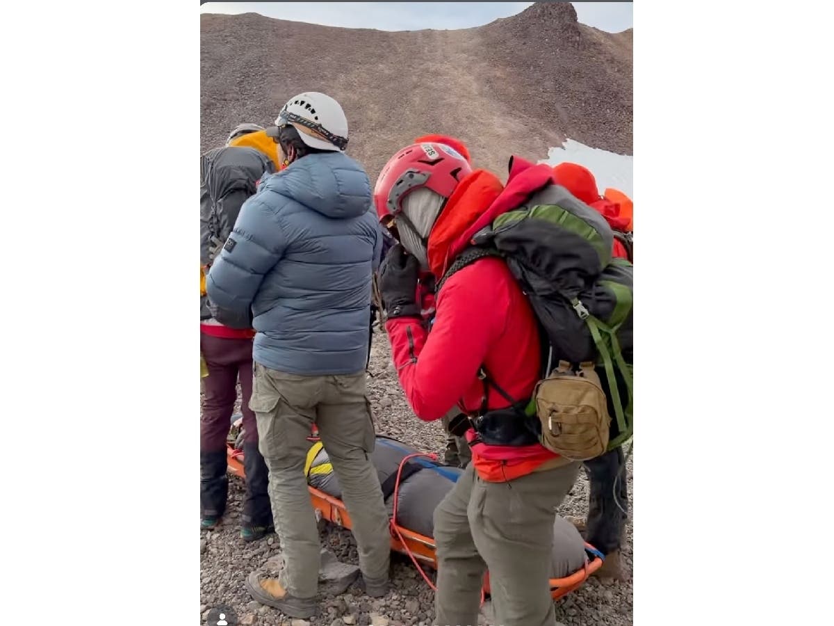 Woman In Fatal Crash Viewed Porn While Driving: PD | Actor Dies | Teens Save Climber | Terror Plot: CA News — Danville Patch, Walnut Creek Sports news