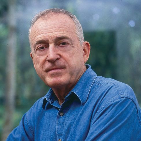 Remembering Architect Carl Abbott — Sarasota Magazine, Walnut Creek Schools news
