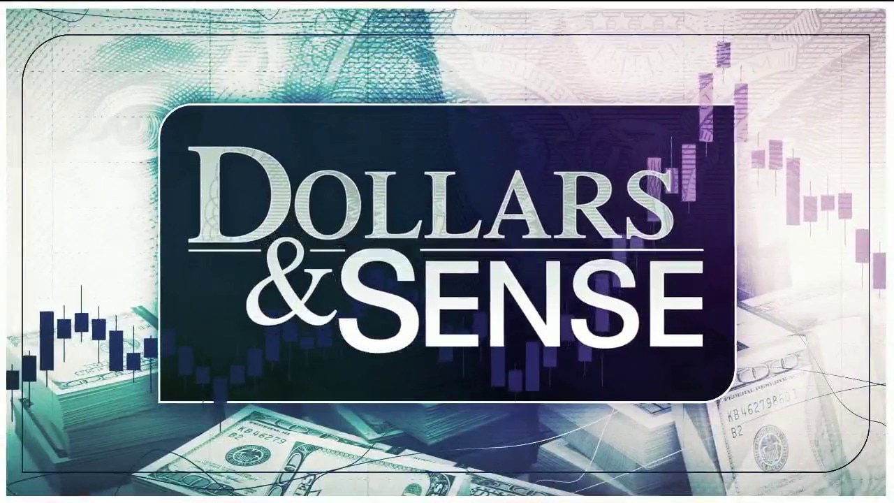 Impact of Google, AI and tech on the stock market — Walnut Creek Technology news