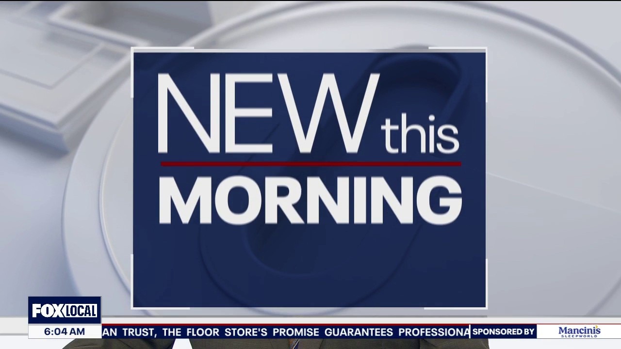 Russia releases retired American teacher — KTVU FOX 2 Bay Area, Walnut Creek Schools news