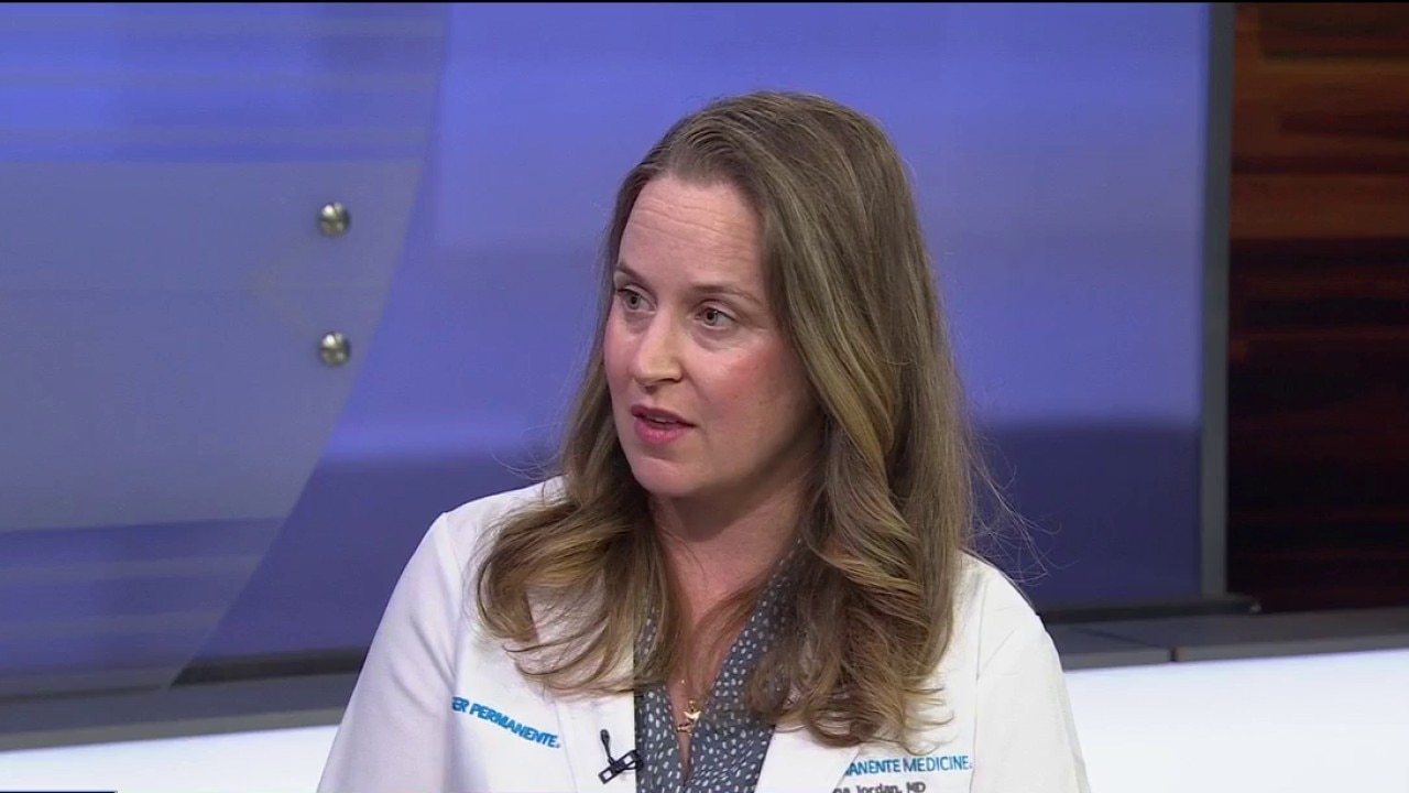October is Domestic Violence Awareness Month — KTVU FOX 2 Bay Area, Walnut Creek Business news
