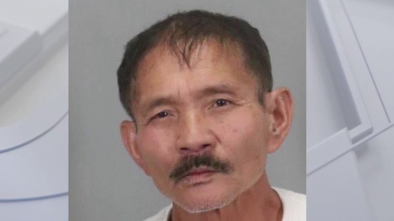 San Jose landlord ID'd as man fatally shot by police — KTVU FOX 2 Bay Area, Walnut Creek Real Estate news