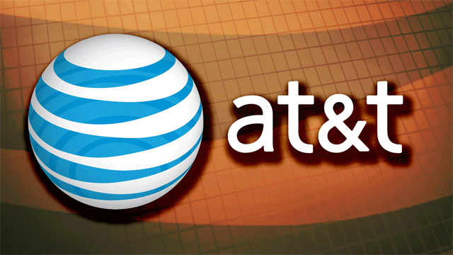 Millions of AT&T customers to receive payouts following approval of $177 million settlement — Walnut Creek Community news