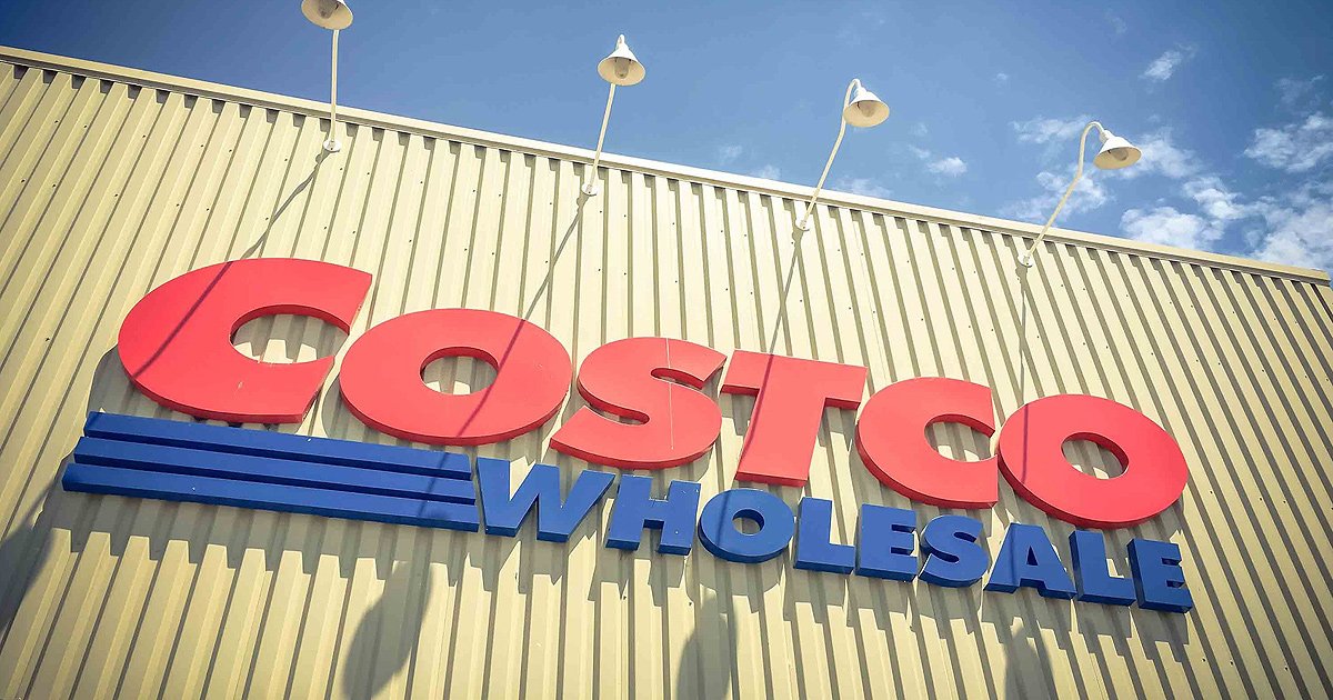 This Bay Area Costco is getting a larger, upgraded site with limited specialty items on sale to celebrate — KTVU FOX 2 Bay Area