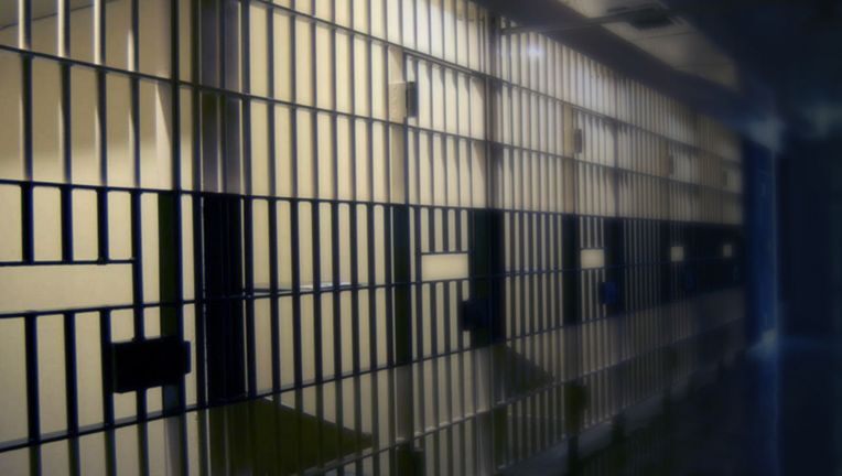 Richmond man sentenced to 169 years for raping 2 women — KTVU FOX 2 Bay Area, Walnut Creek Community news