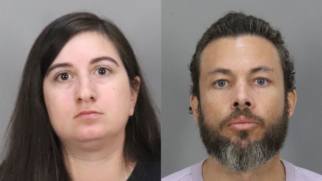 8-year-old San Jose girl who died after asthma attack faced 'severe neglect,' lived with roaches: DA — KTVU FOX 2 Bay Area, Walnut Creek Community news