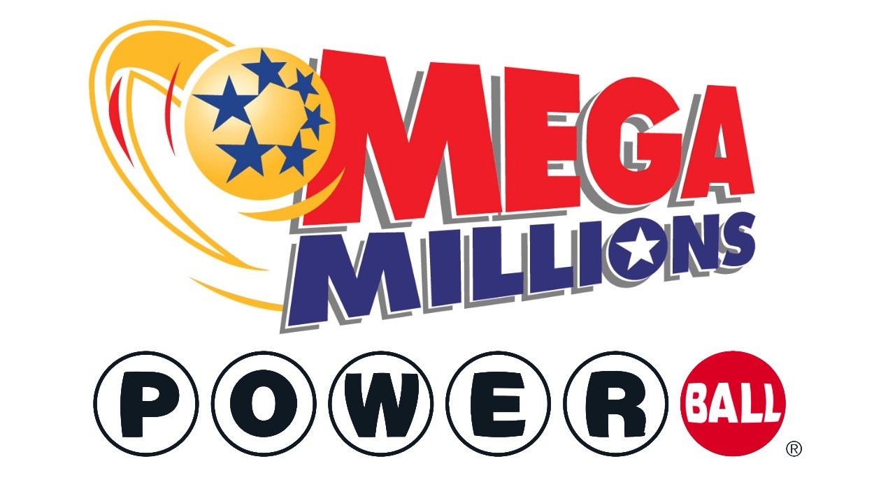 Mega Millions and Powerball jackpots are a combined $1.2 billion this week — Walnut Creek Business news