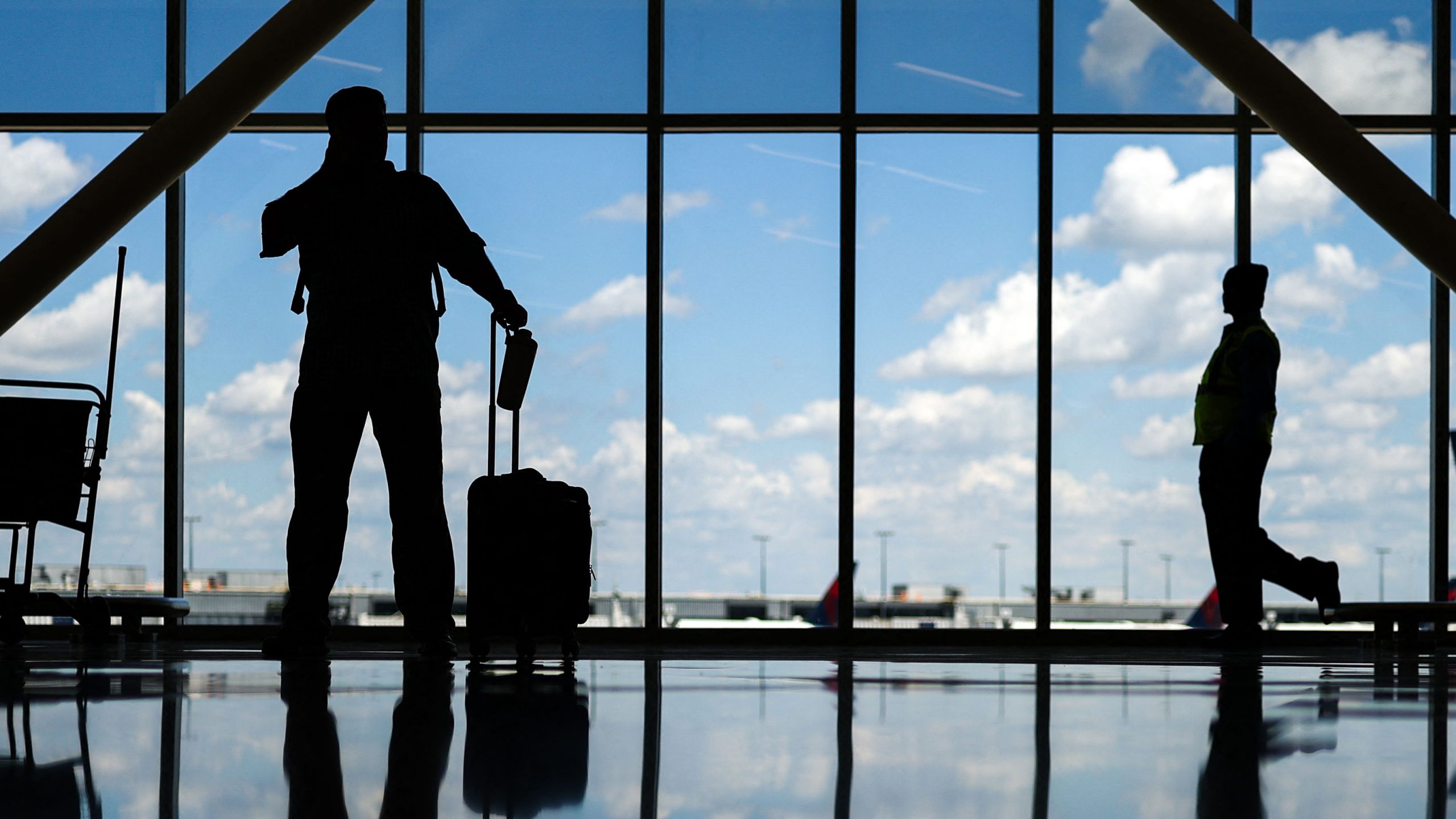This airline received top marks in several categories in annual Forbes Travel Guide awards — KTVU FOX 2 Bay Area, Walnut Creek Community news