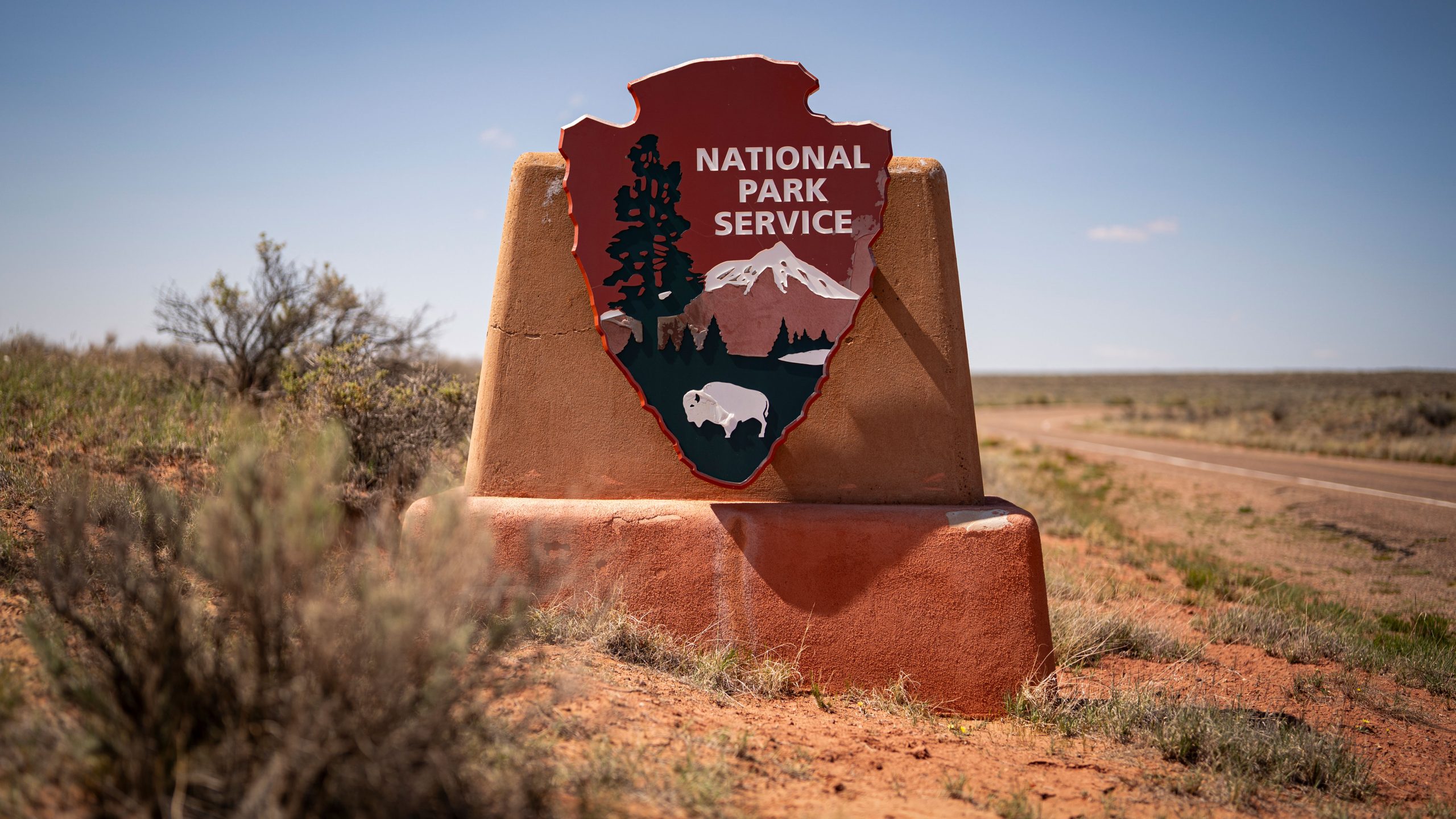 Admission to US national parks will be free this Tuesday: Here’s why — KTVU FOX 2 Bay Area, Walnut Creek Community news
