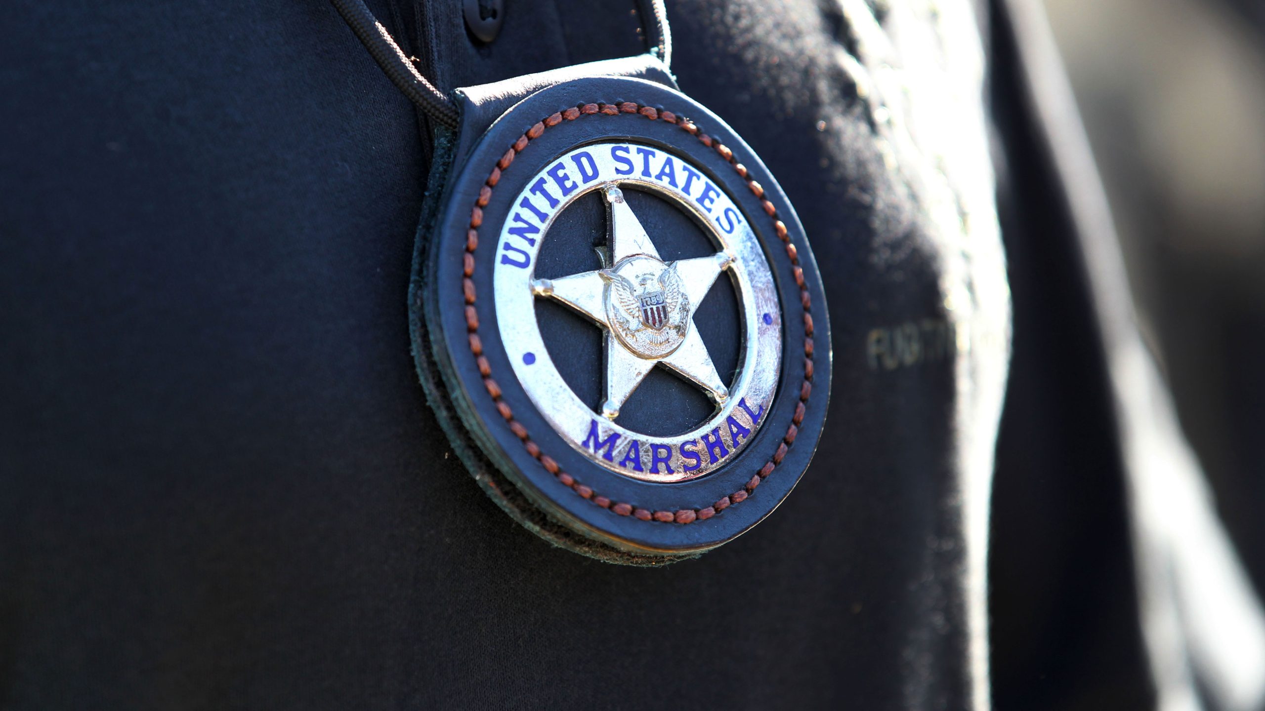 Tied-up 10-year-old trapped in closet rescued; suspected kidnapper caught, Marshals say — Walnut Creek Community news