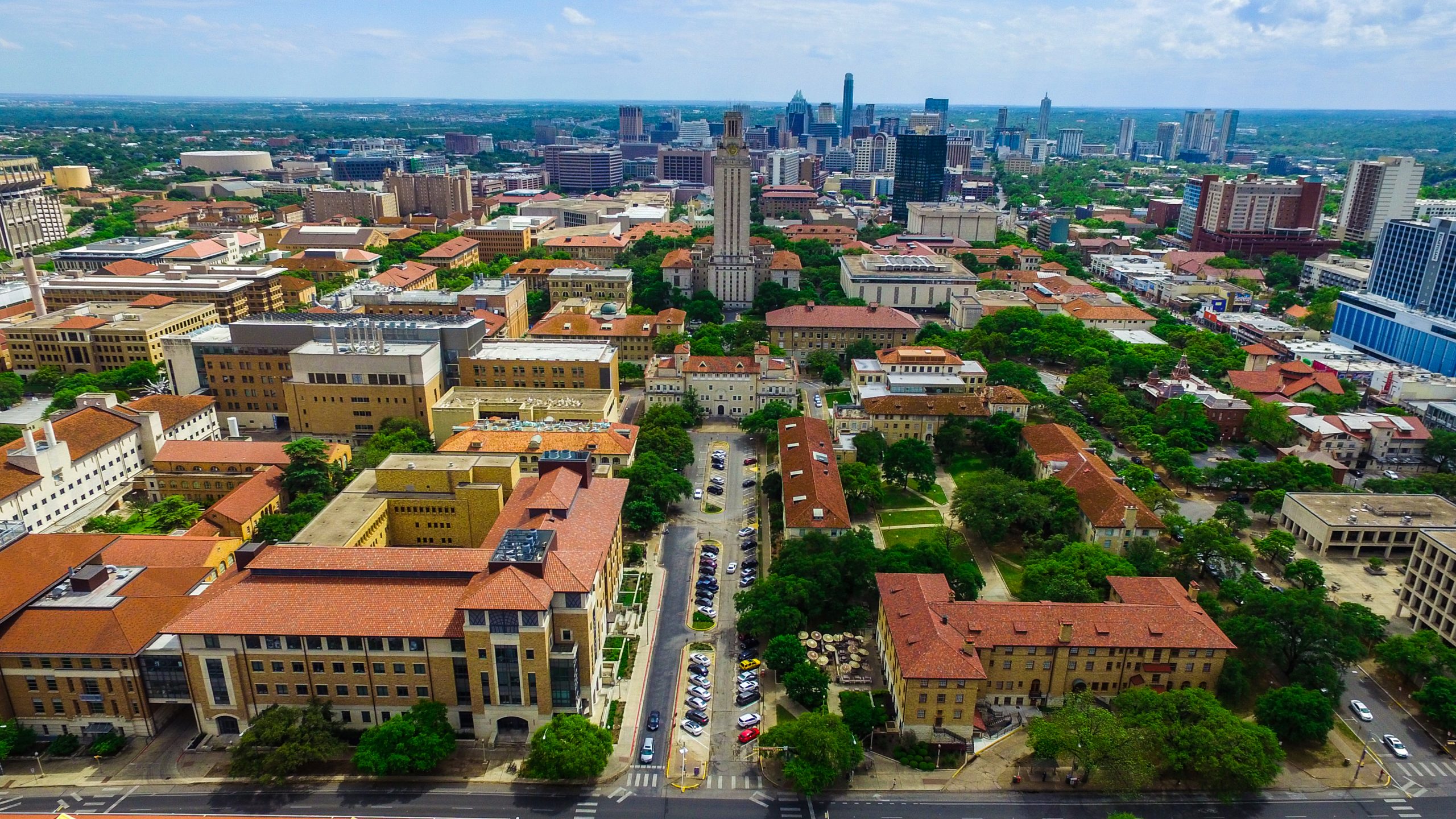 Best college towns in America: See which cities top the list — KTVU FOX 2 Bay Area, Walnut Creek Schools news