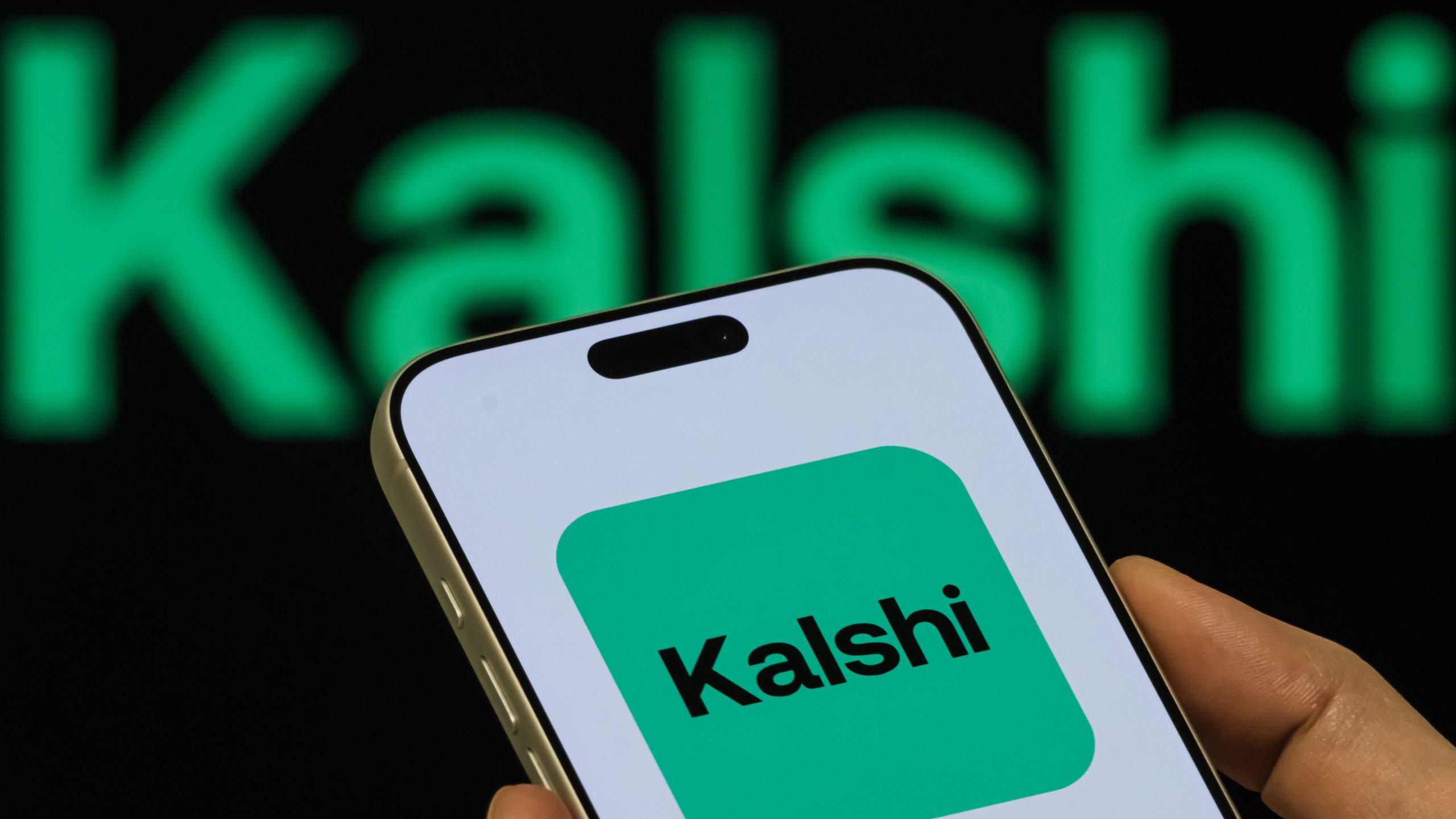 Utah files criminal charges against Kalshi over illegal gambling — Walnut Creek Schools news