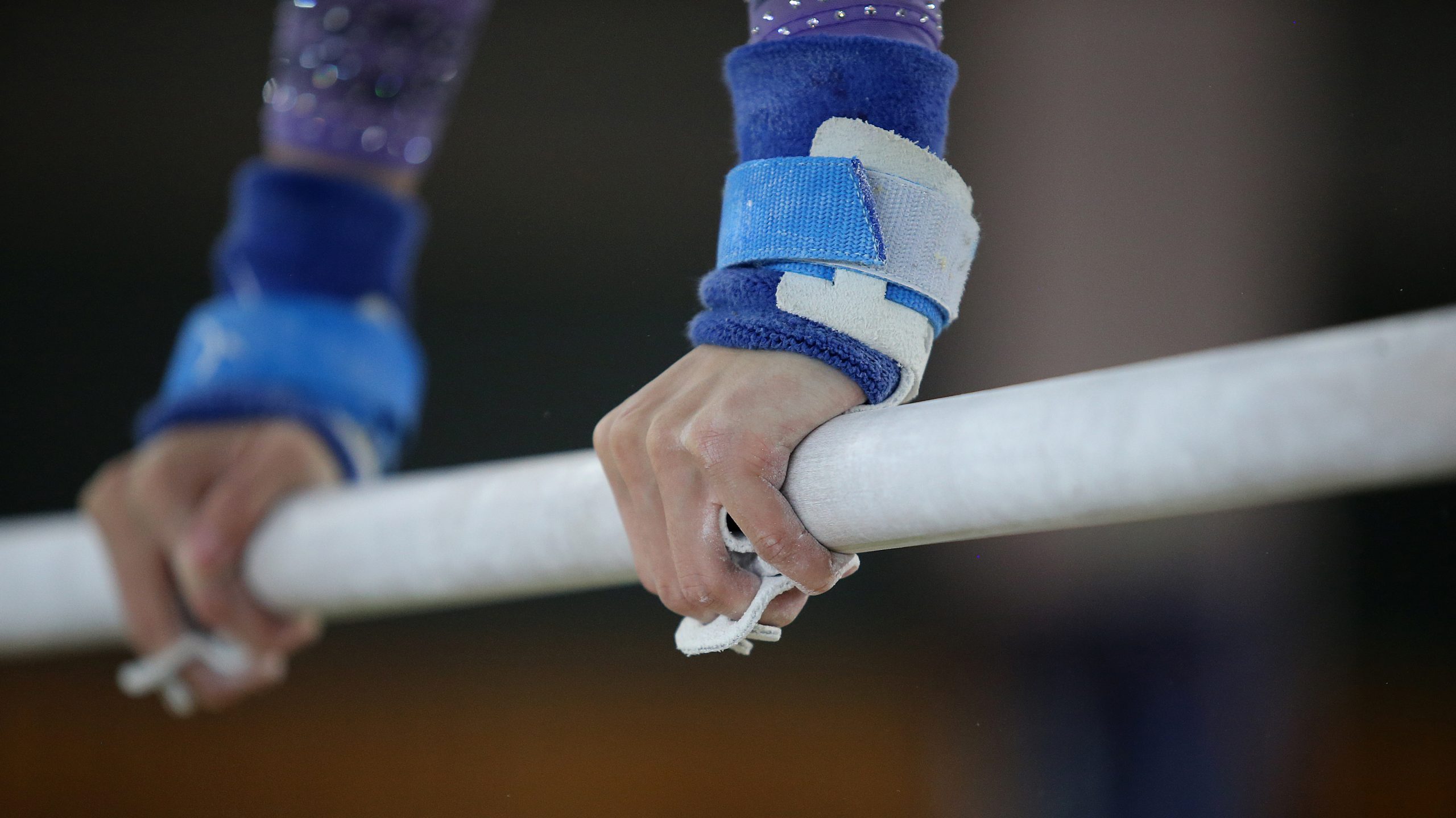 Gymnastics coach sentenced to 90 years for secretly recording girls — KTVU Sports, Walnut Creek Sports news