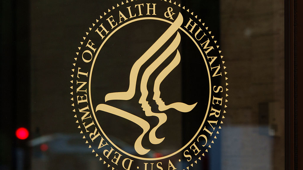 HHS eases restrictions on certain unapproved peptides — Walnut Creek Health news
