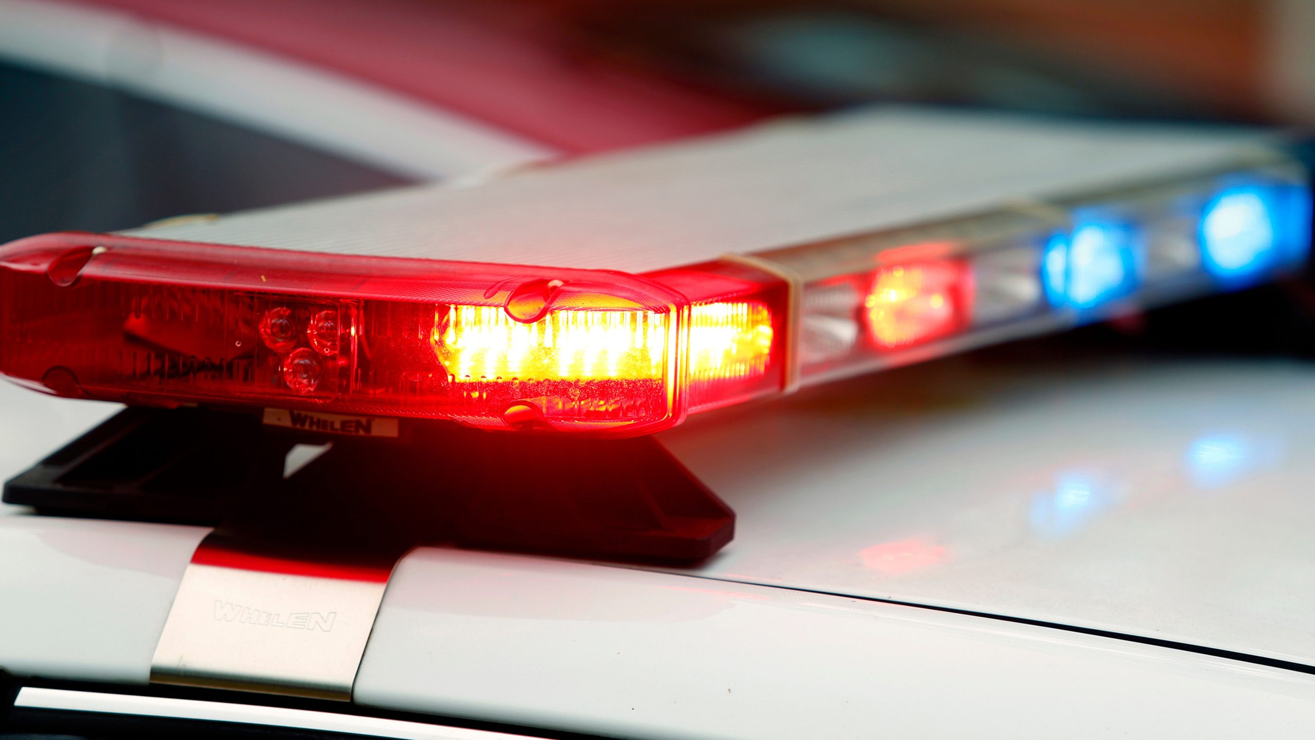 Bend, Oregon school shooting: What to know about the suspect — KTVU FOX 2 Bay Area, Walnut Creek Schools news