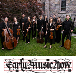 Sponsored: Early Music Now Opens Its 40th Season in Style — Urban Milwaukee, Walnut Creek Sports news